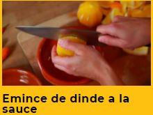 Veedz-emince-de-dinde