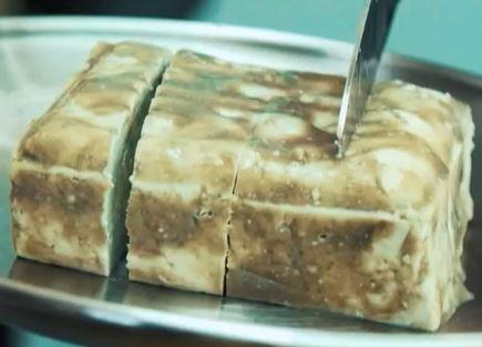 Veedz tofu puant recette 1