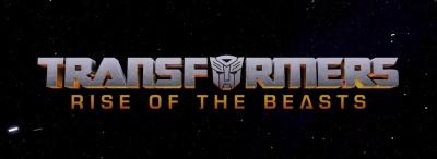 Capture du film « Transformers: Rise of the Beasts »