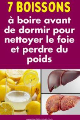 Pinterest-de-veedz-boissons