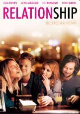 Affiche du film « Relationship »