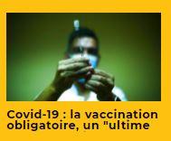 Veedxz-vaccination-obligatoire