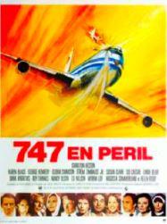 Veedz-747-en-peril-film-en-ligne