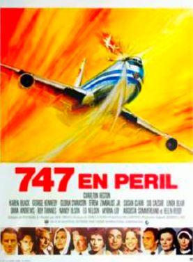 Veedz-747-en-peril