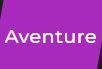 Veedz aventure