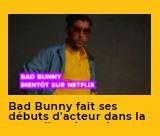 Veedz-bad-bunny-people