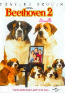 Les-chiens-de-Beethoven-2-à-l-affiche-du-film