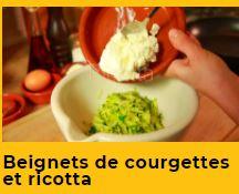 Veedz-beignets-courgettes