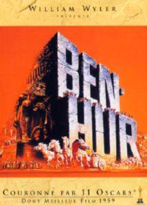 Veedz-ben-hur