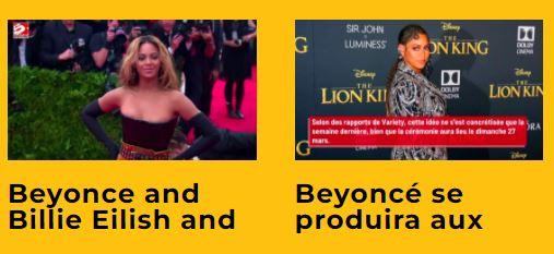 Découvre-Beyoncé-dans-deux-tenues-différentes-sur-Veedz