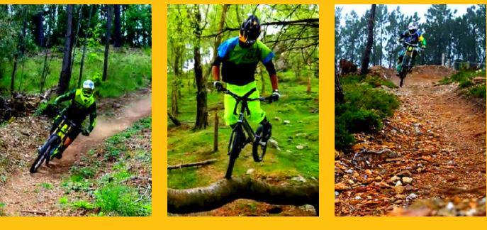 Veedz-biking-videos-en-ligne