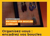 Veedz-boucles-d-oreilles