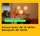 Veedz-bouquet-en-laine-tuto