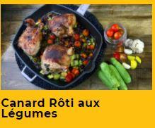 Veedz-canard-roti-aux-legumes