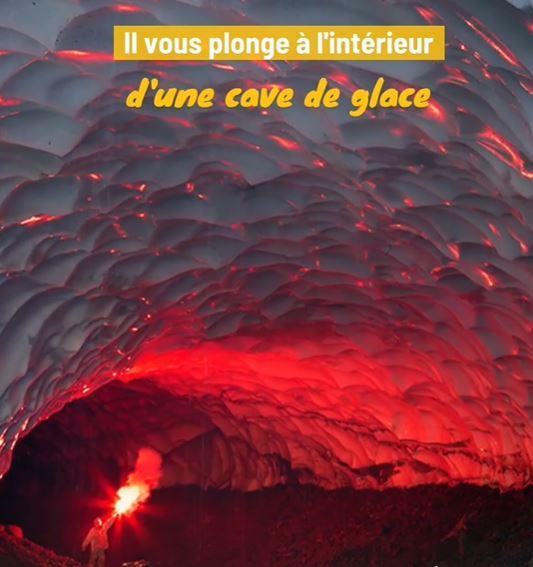 Veedz-cave-de-glace-facebook