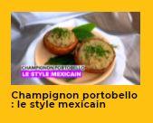 Veedz-champignons-portobello