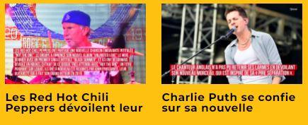 Découvre-charlie-Puth-et-Red-Hot-Chili-Peppers