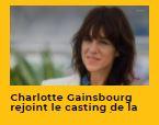 Veedz-charlotte-gainsbourg