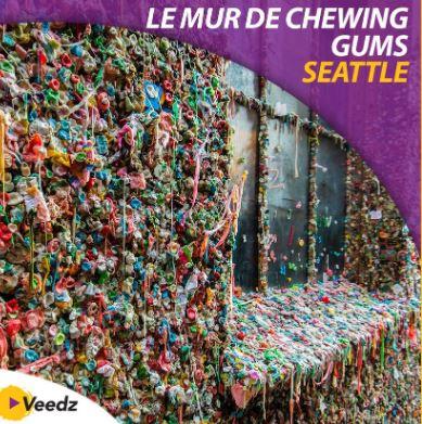 Mur-de-chewing-gums-sur-la-page-Facebook-de-Veedz