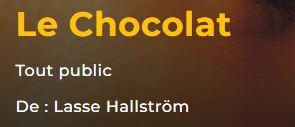 Le-titre-le-chocolat-de-Lasse-Hallström-est-proposé