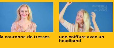 Veedz-coiffure-tresse