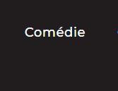 Veedz comedie film en ligne 1