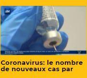 Veedz-coronavirus-internationale