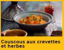 Veedz-couscous-aux-crevettes