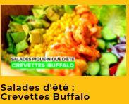 Veedz-crevettes-buffalo-menu