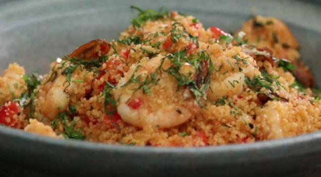 Veedz-crevettes-couscous