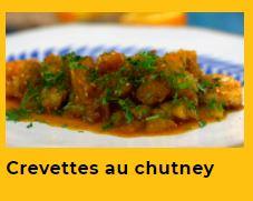 Veedz-crevettes-au-chutney