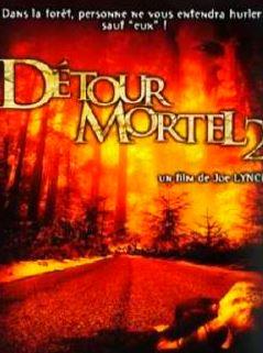 Veedz-detour-mortel-2