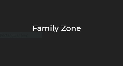 Veedz-family-zone