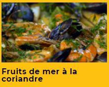 Veedz-fruits-de-mer