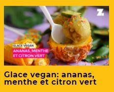 Veedz-glace-ananas