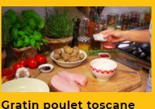 Veedz-gratin-de-poulet-toscane