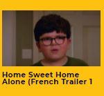 Veedz-home-sweet-home-bandes-annonces