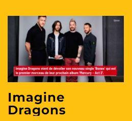 Veedz-illustre-les-membres-d-Imagine-Dragons