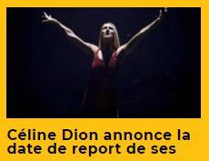 Veedz-international-celine-dion