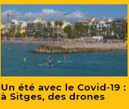 Veedz-internationale-infos-drone