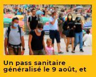 Veedz-internationale-pass-sanitaire