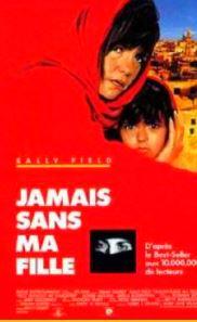 Veedz-jamais-sans-ma-fille