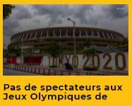 Veedz-jeux-olympiques-internationale