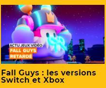 Veedz-jeux-video-fall-guys