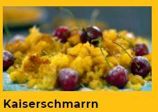 Veedz-kaiserschmarrn