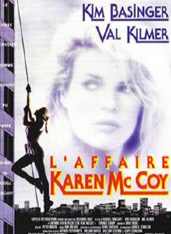 Veedz-l-affaire-karen-mccoy