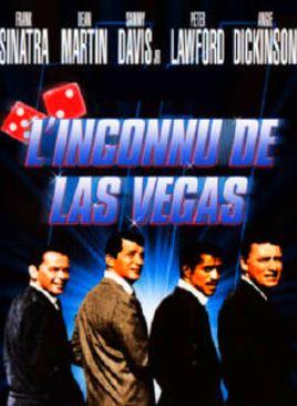 Veedz-l-inconnu-de-las-vegas