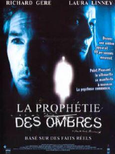 Veedz-la-prophetie-des-ombres