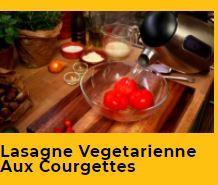 Veedz-lasagne-aux-courgettes