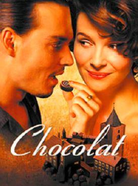 Veedz le chocolat 1